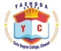 Yashoda Girls Degree College